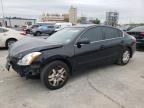 New Orleans, LA에서 판매 중인 2010 Nissan Altima Base - Front End
