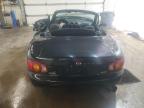 2000 Mazda Mx-5 Miata Base იყიდება Ebensburg-ში, PA - All Over