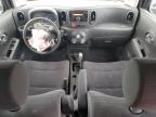 2012 Nissan Cube Base de vânzare în Las Vegas, NV - Front End