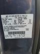 2004 Ford F150  for Sale in Duryea, PA - Normal Wear