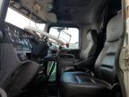 2020 Peterbilt 389 Semi Truck na sprzedaż w Sikeston, MO - Rollover