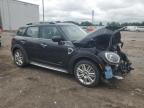 2024 Mini Cooper S Countryman All4 for Sale in Fredericksburg, VA - Front End
