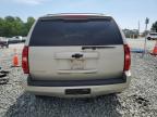 2013 Chevrolet Tahoe K1500 Ls იყიდება Mebane-ში, NC - Front End