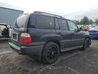 2005 Lexus Lx 470 for Sale in Portland, OR - Front End