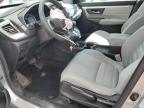Cahokia Heights, IL에서 판매 중인 2018 Honda Cr-V Lx   - Front End