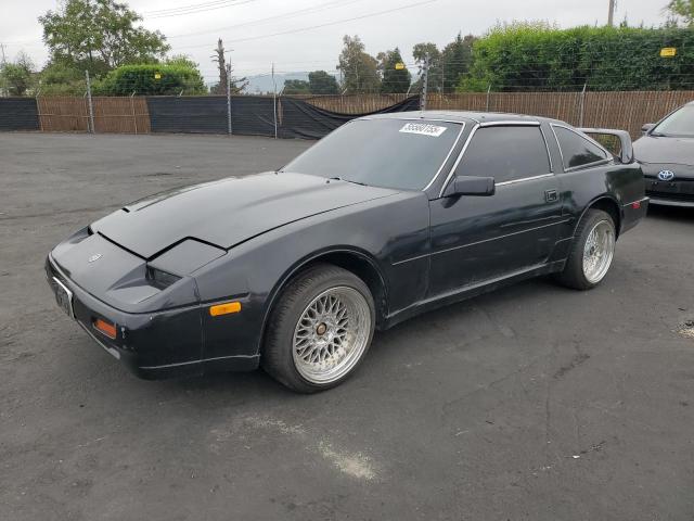 1987 Nissan 300Zx 2+2