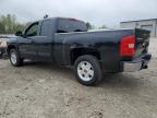 2009 Chevrolet Silverado K1500 Lt na sprzedaż w Mendon, MA - Mechanical
