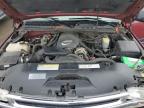 2001 Chevrolet Suburban K1500   for Sale in Glassboro, NJ - Front End