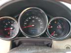 2011 Cadillac Cts Luxury Collection for Sale in Hueytown, AL - Side