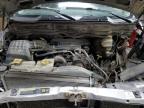 2006 Dodge Ram 1500  იყიდება Kincheloe-ში, MI - Top/Roof