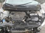 2015 Hyundai Accent Gls продається в Baltimore, MD - Front End