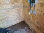 2020 Spartan Sp8X16Ta Enclosed Cargo Trailer de vânzare în Midway, FL - Rear End