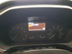 2022 Ford Escape Sel for Sale in Angola, NY - Rollover