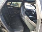 2016 Tesla Model S  for Sale in Martinez, CA - Front End