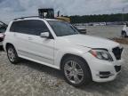 Loganville, GA에서 판매 중인 2014 Mercedes-Benz Glk 350 - Front End