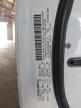 2012 Dodge Ram 2500 St for Sale in Lawrenceburg, KY - Rear End