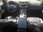 2013 Toyota Highlander Base na sprzedaż w Nisku, AB - Side