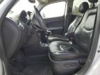 2007 Chevrolet Hhr Lt for Sale in Graham, WA - Front End