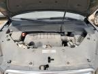 2014 Gmc Acadia Denali de vânzare în Elgin, IL - Rear End