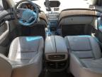 2013 Acura Mdx Technology للبيع في Harleyville، SC - Front End