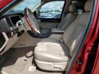 2003 Lincoln Aviator  for Sale in Tanner, AL - Mechanical