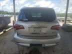 2012 Infiniti Qx56  zu verkaufen in Hueytown, AL - Side