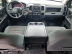 2018 Ram 1500 Ssv for Sale in Louisville, KY - Front End