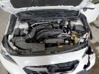 2021 Subaru Crosstrek Premium for Sale in Albany, NY - Side