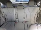 2014 Toyota Venza Le for Sale in Hampton, VA - Front End