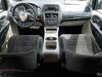 Concord, NC에서 판매 중인 2013 Dodge Grand Caravan Sxt - Front End