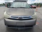 2009 Ford Focus Se for Sale in Lebanon, TN - Side