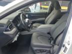 2022 Toyota Camry Se for Sale in Waldorf, MD - Front End