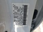 2015 Honda Accord Exl zu verkaufen in Van Nuys, CA - Front End
