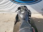 2008 Honda Cbr600 Rr for Sale in Grand Prairie, TX - All Over