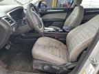 2016 Ford Fusion S for Sale in Tifton, GA - Front End