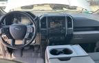 2018 Ford F150 Supercrew for Sale in Orlando, FL - Minor Dent/Scratches