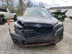 2023 Subaru Forester Sport   de vânzare în Northfield, OH - Side