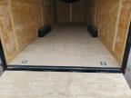 2024 Cynergy Enclosed Cargo Trailer for Sale in Greenwood, NE - Hail