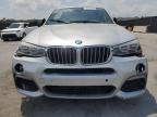 2018 Bmw X4 Xdrivem40I for Sale in Orlando, FL - Front End