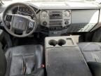 2012 Ford F350 Super Duty for Sale in Portland, OR - Front End