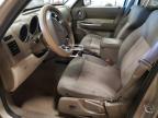 2010 Dodge Nitro Sxt for Sale in Lansing, MI - Front End