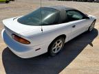 1997 Chevrolet Camaro Base for Sale in Anthony, TX - Minor Dent/Scratches