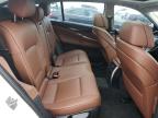 2011 Bmw 535 Gt за продажба в Gainesville, GA - Mechanical
