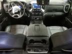 2022 Chevrolet Silverado K2500 Heavy Duty Ltz zu verkaufen in Davison, MI - Rollover