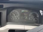 2019 Freightliner Cascadia 126 Semi Truck na sprzedaż w Grantville, PA - All Over