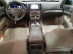 2015 Infiniti Q40  for Sale in Casper, WY - Side