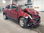 2021 Chevrolet Trax Ls for Sale in Blaine, MN - Front End