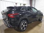 2024 Chevrolet Trax 1Rs zu verkaufen in West Mifflin, PA - Rear End