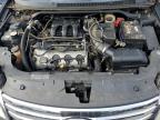 2009 Ford Taurus Se zu verkaufen in Montgomery, AL - Rear End