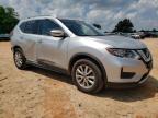 China Grove, NC에서 판매 중인 2020 Nissan Rogue S - Side